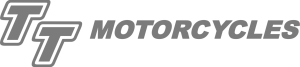 TT-MOTOCYLES-bw